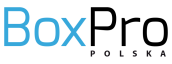 BoxPro