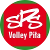 Logo SPS Volley Piła