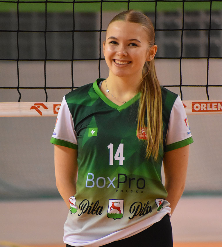 Agata Sokolnicka (2)