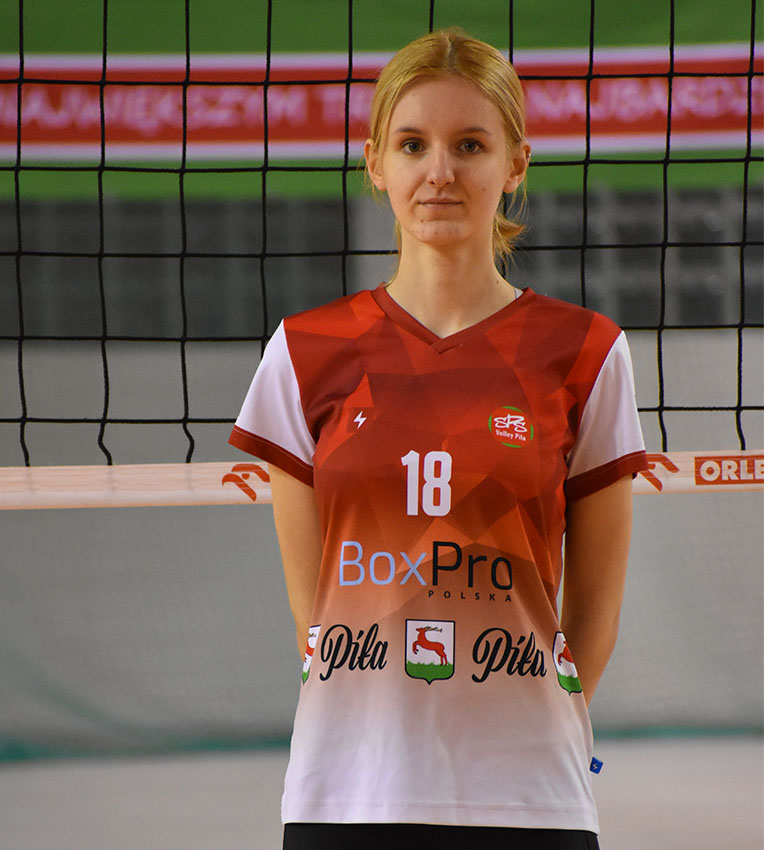 Angelika Goździewska (2)