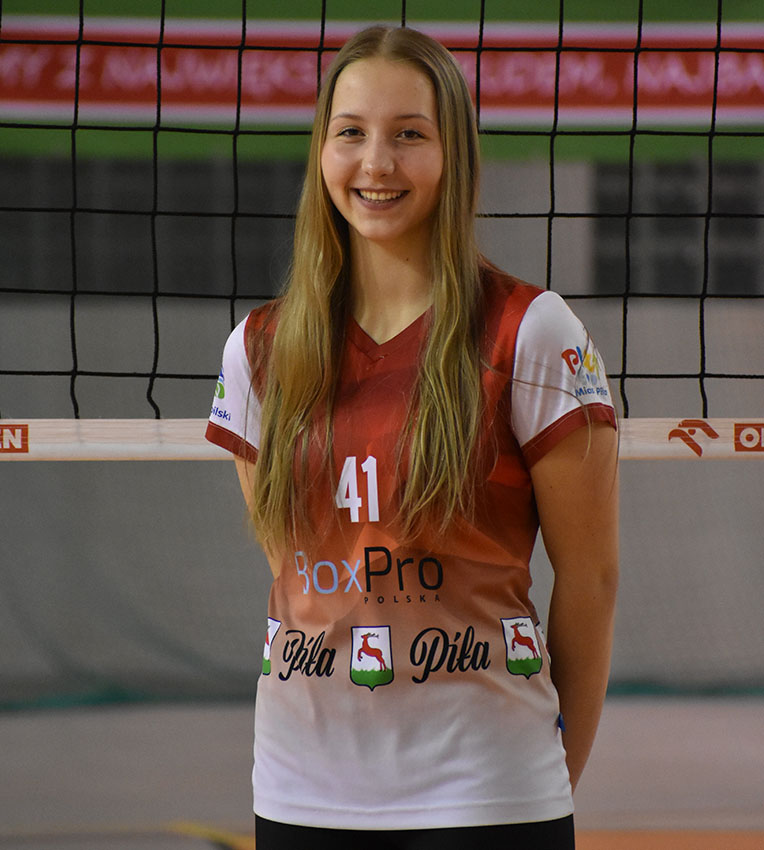 Dominika Mikołajczyk (5)