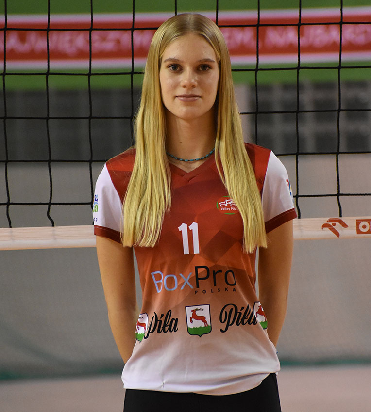 Gabriela Sowalska (2)