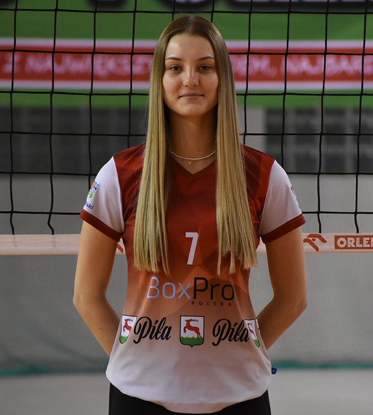 Hania Kaźmierczak (2)