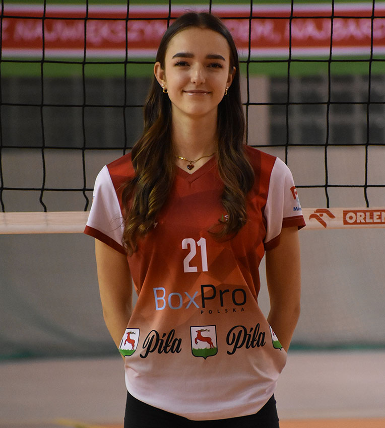 Hania Kubiś (3)