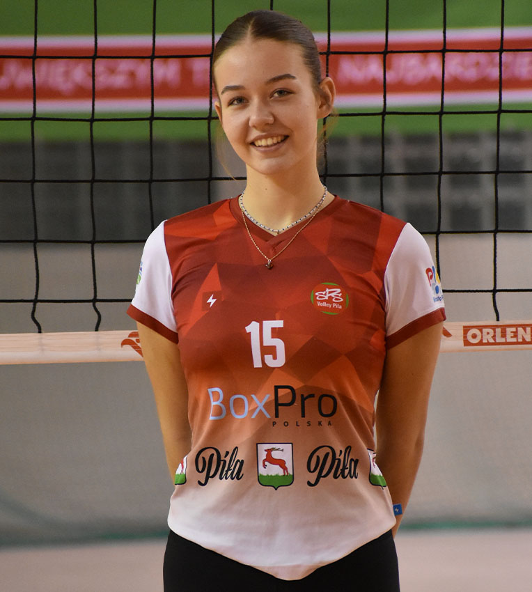 Julia Grochowicka (2)