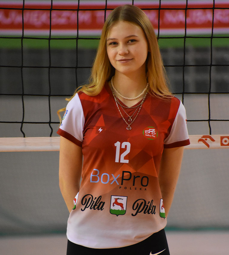 Julia Paczkowska (2)