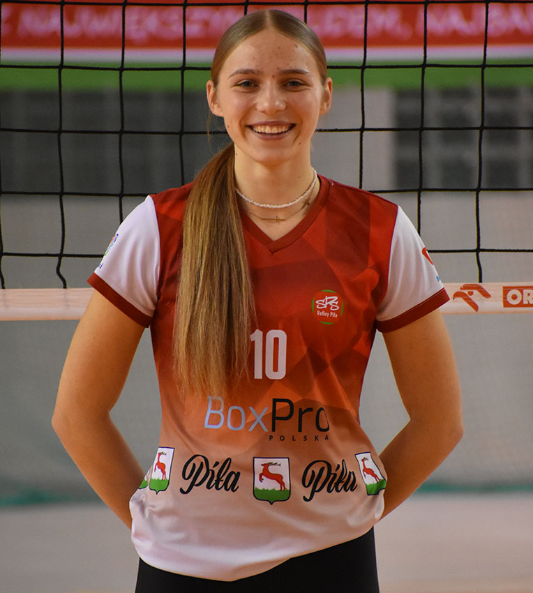 Martyna Kurasz (3)