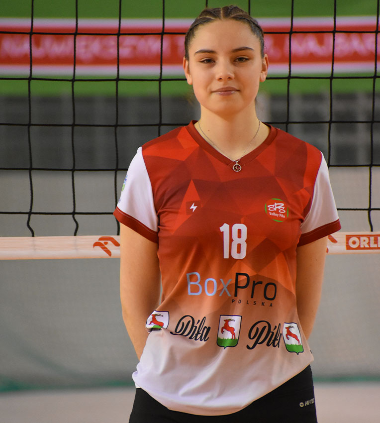 Martyna Sadowska (2)
