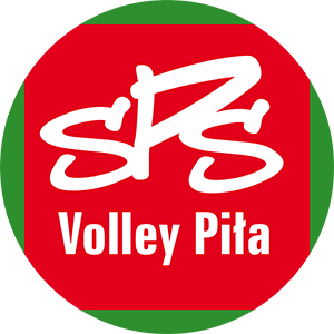 Logo SPS Volley Piła